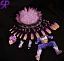 Фигурка Vegeta от SP Studio
