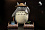 Фигурка Totoro от ShenYin Studio
