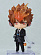 Фигурка Tsunayoshi Sawada от Good Smile Company