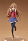 Фигурка Taiga Aisaka от Good Smile Company