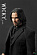 Фигурка John Wick от BY-ART