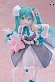 Фигурка Miku Hatsune от TAITO