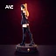 Фигурка Misa Amane от ANE Studio