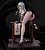 Фигурка Yixuan от YaoMengMeng Studio