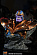 Фигурка Thanos от 3109 Studio
