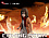 Фигурка Mikasa Ackerman от Comic Hero Studio
