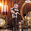 Фигурка Sonico от FuRyu