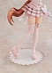 Фигурка Aston Machan от Good Smile Company