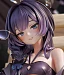Фигурка Ryuuge Kisaki от MiYin Studio