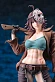Фигурка Jason Voorhees от Kotobukiya