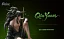 Фигурка Qiu Yuan от Shengdi Studio