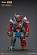 Фигурка Groundchuck от JOJTOY