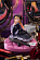 Фигурка MARIN KITAKAWA от Taito