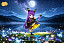Фигурка Frieren, Fern от Cookie Studio Ферн
