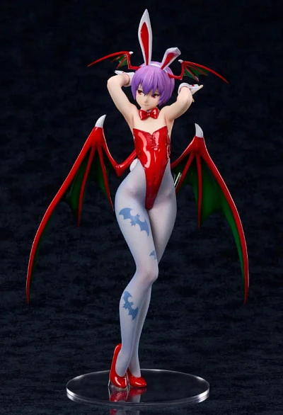 Фигурка Lilith от FREEing
