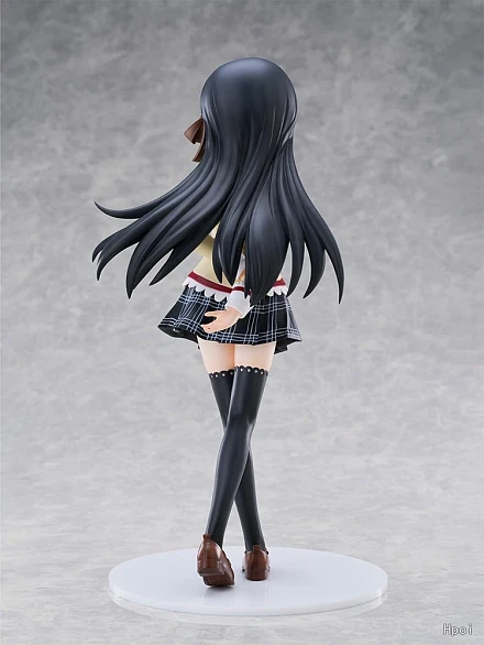Фигурка Akemi Homura от FuRyu