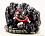 Фигурка Venom от Kotobukiya
