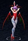 Фигурка Lilith от FREEing