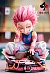Фигурка Hisoka Morow от FeiXi Studio