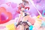Фигурка Kanan Zebel от Kotobukiya
