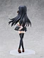 Фигурка Akemi Homura от FuRyu