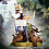 Фигурка Saber от Demon Core Studio