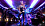 Фигурка K/DA от APEX-TOY