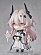 Фигурка Civile Eterna от Good Smile Arts Shanghai (Good Smile Company)