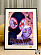 Фигурка Miles Morales&Gwen Stacy от Starry Sky