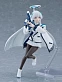 Фигурка Noa Ushio от Good Smile Company Стандартное издание