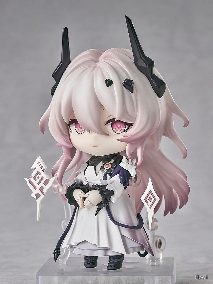 Civile Eterna от Good Smile Arts Shanghai (Good Smile Company)