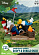Фигурка Goofy Goof, Donald Duck, Minnie, Pluto, Chip, Dale, Mickey Mouse от Beast Kingdom Версия D