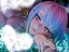 Фигурка Lucyna "Lucy" Kushinada от MiYin Studio Бонусная версия