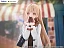 Фигурка Shiina Mahiru от FuRyu