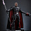 Фигурка Moff Gideon от HOT TOYS
