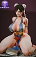 Фигурка Chun-Li от Katalyst Studio