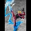 Фигурка Shanzhi от Kotobukiya