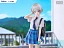 Фигурка Asuka Nishino от F:NEX (FuRyu)
