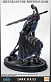 Фигурка Artorias the Abysswalker от First 4 Figures