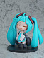 Фигурка Hatsune Miku от ChaoShe Studio