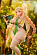 Фигурка Elf sisters Feniel от Hobby sakura