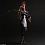 Фигурка Fran от SQUARE ENIX