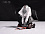 Фигурка The Windy от ChiYu Studio