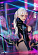 Фигурка Ellie от Tking Studio