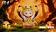 Фигурка Frieren от Huan Zhuang She Studio