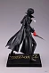 Фигурка Ren Amamiya (Joker) от Kotobukiya