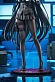 Фигурка Tsukatsuki Rio от Good Smile Arts Shanghai (Good Smile Company)