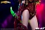 Фигурка Valeera Sanguinar от Blizzard, HEX Collectibles