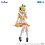 Фигурка Kagamine Rin от FuRyu