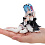 Фигурка Rem от MegaHouse